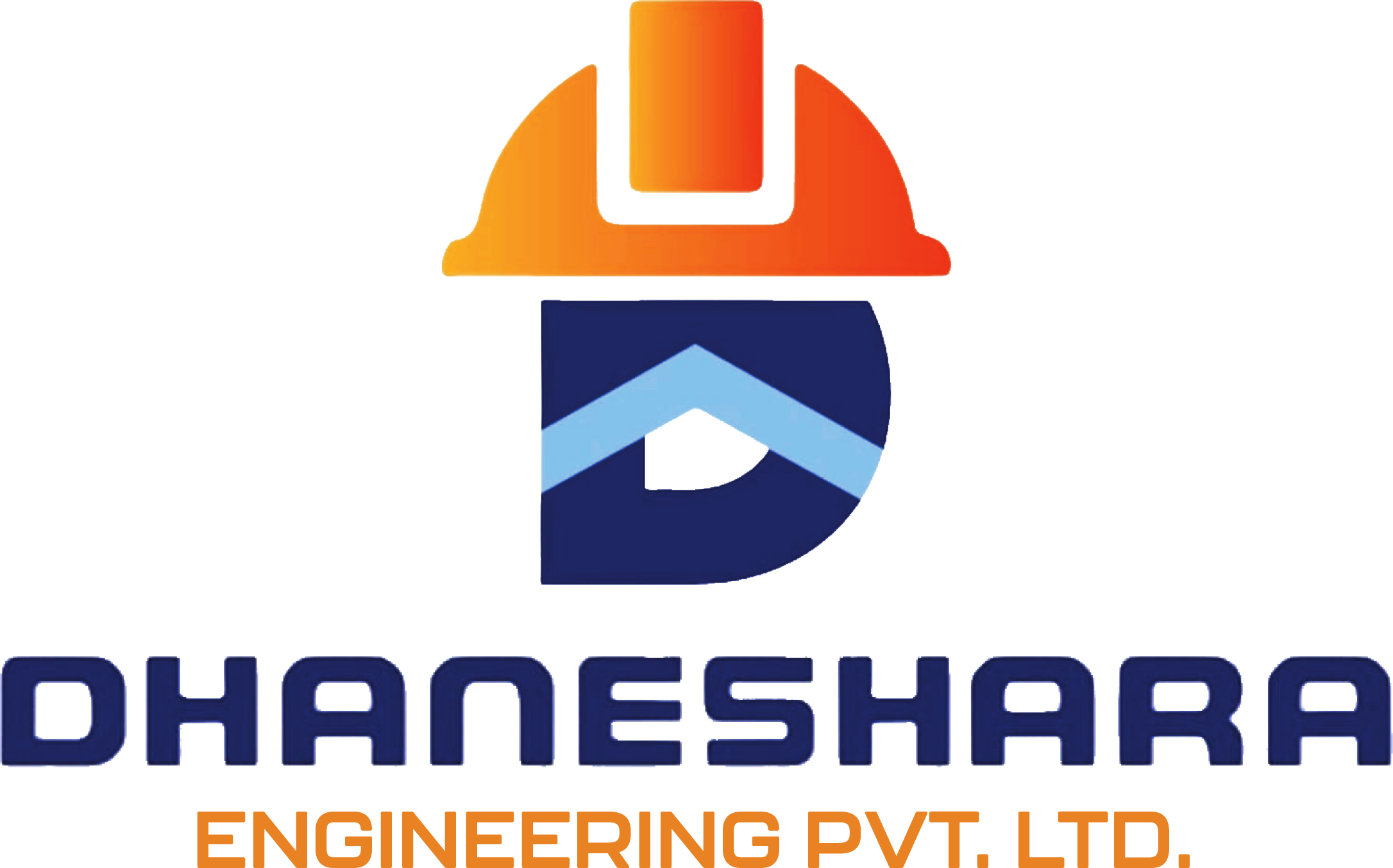 DHANESHARA ENGINEERING PVT. LTD.